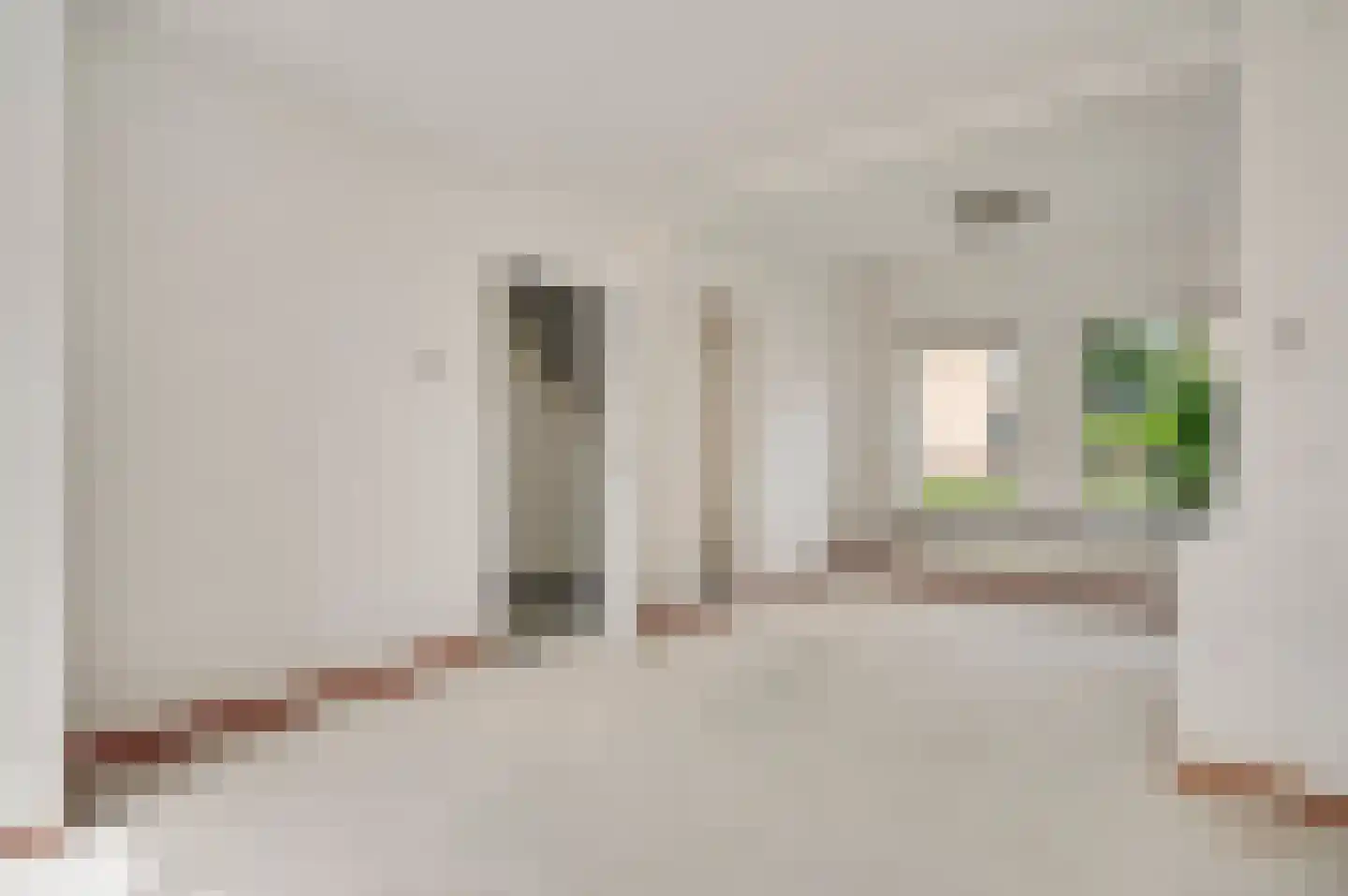 St.Martinusweg 11 Vlodrop thumbnail 11