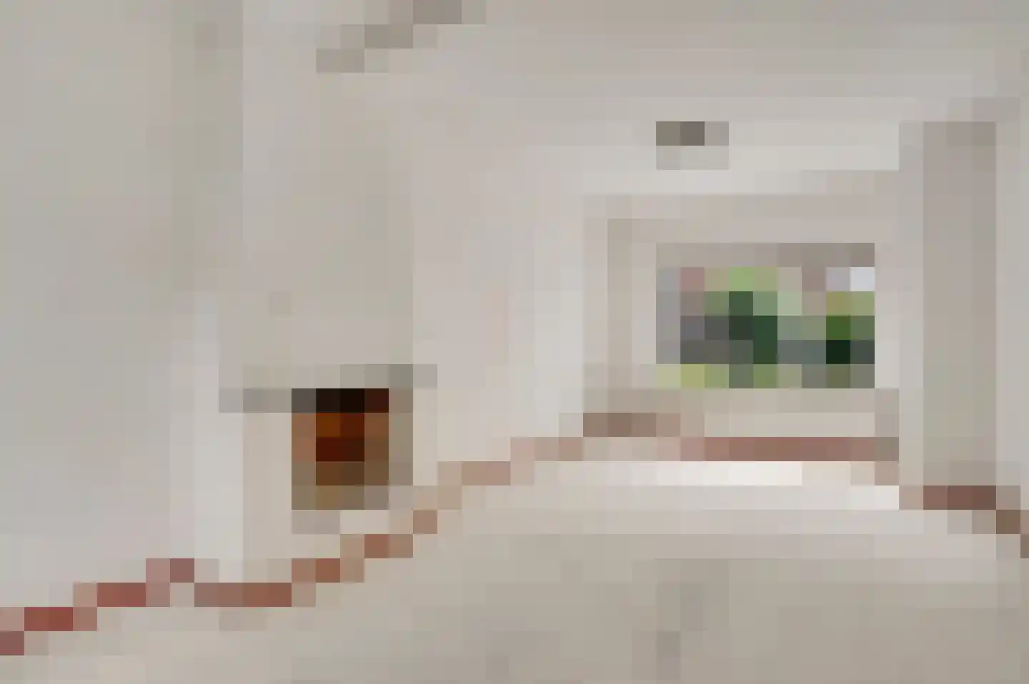 St.Martinusweg 11 Vlodrop thumbnail 12