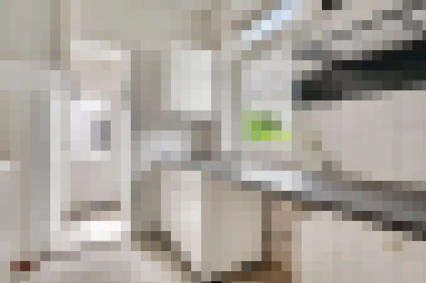 St.Martinusweg 11 Vlodrop thumbnail 13