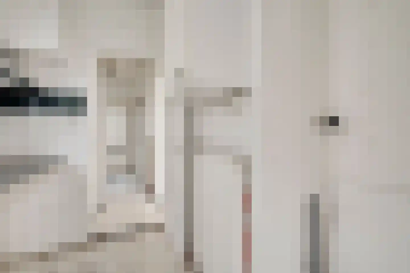 St.Martinusweg 11 Vlodrop thumbnail 14