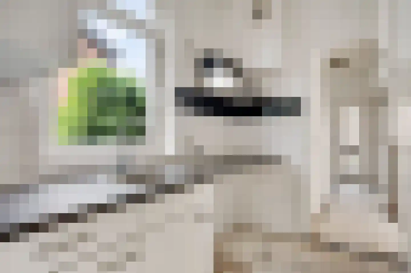 St.Martinusweg 11 Vlodrop thumbnail 15