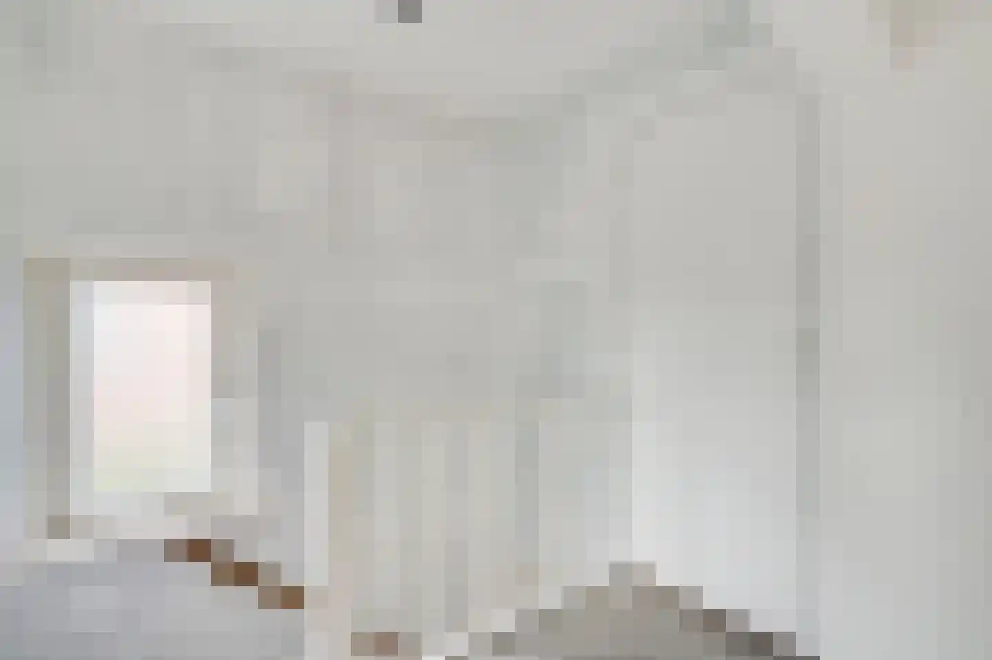 St.Martinusweg 11 Vlodrop thumbnail 19