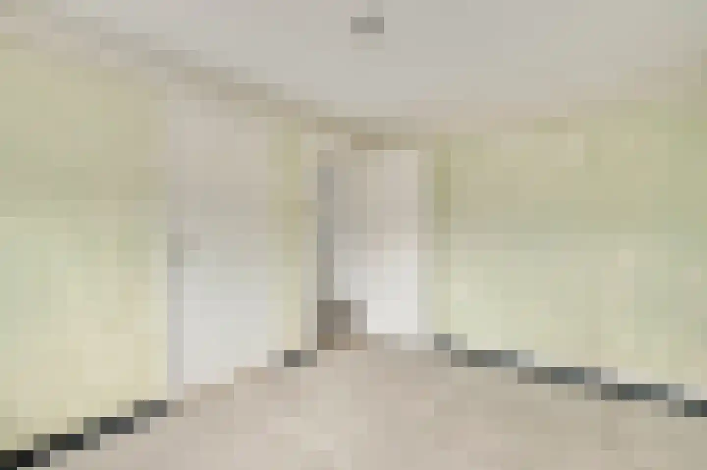 St.Martinusweg 11 Vlodrop thumbnail 21