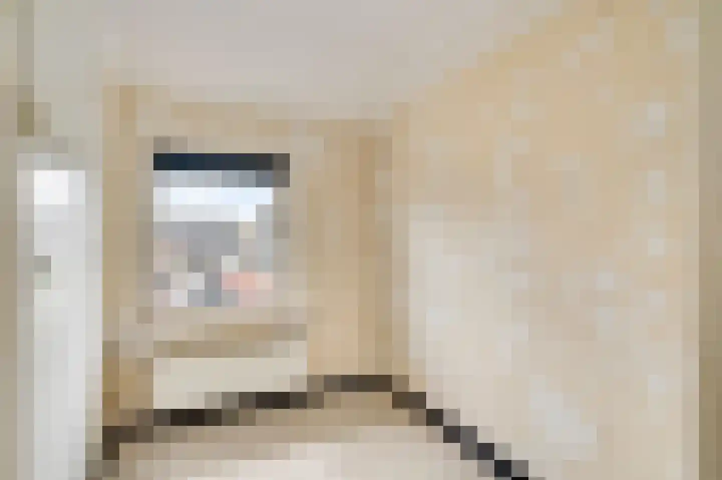 St.Martinusweg 11 Vlodrop thumbnail 22