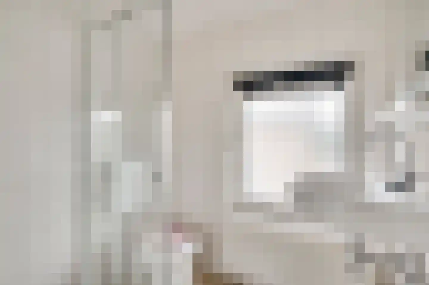 St.Martinusweg 11 Vlodrop thumbnail 25