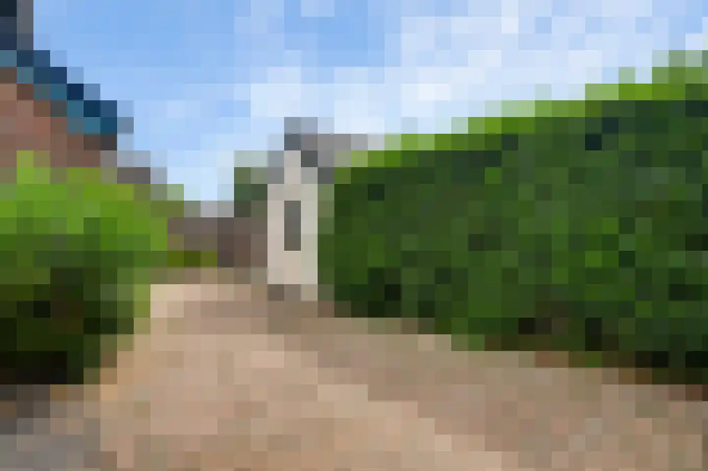 St.Martinusweg 11 Vlodrop thumbnail 27