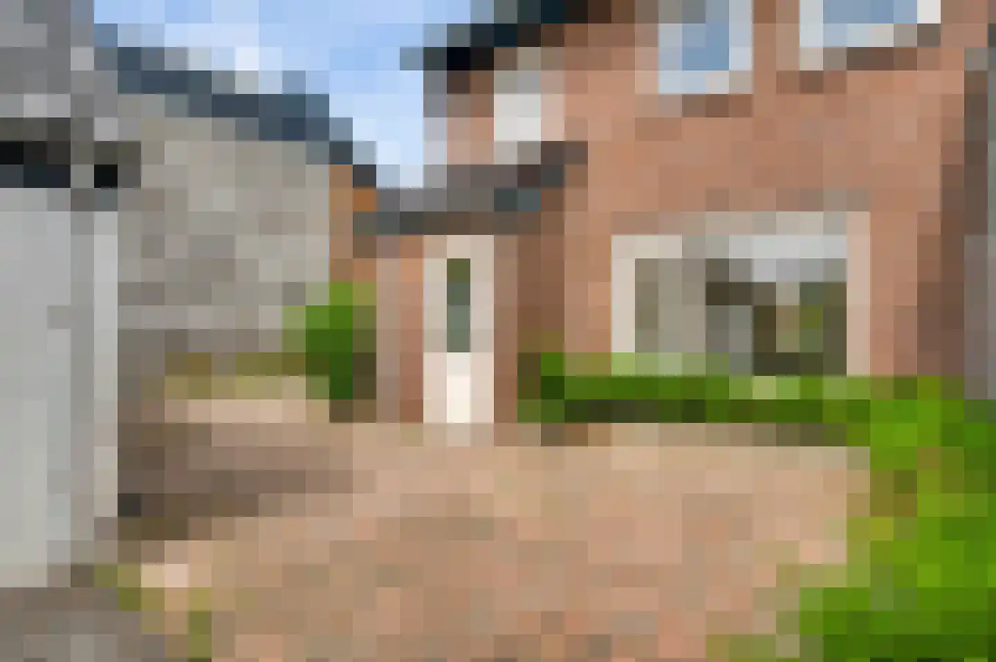 St.Martinusweg 11 Vlodrop thumbnail 28