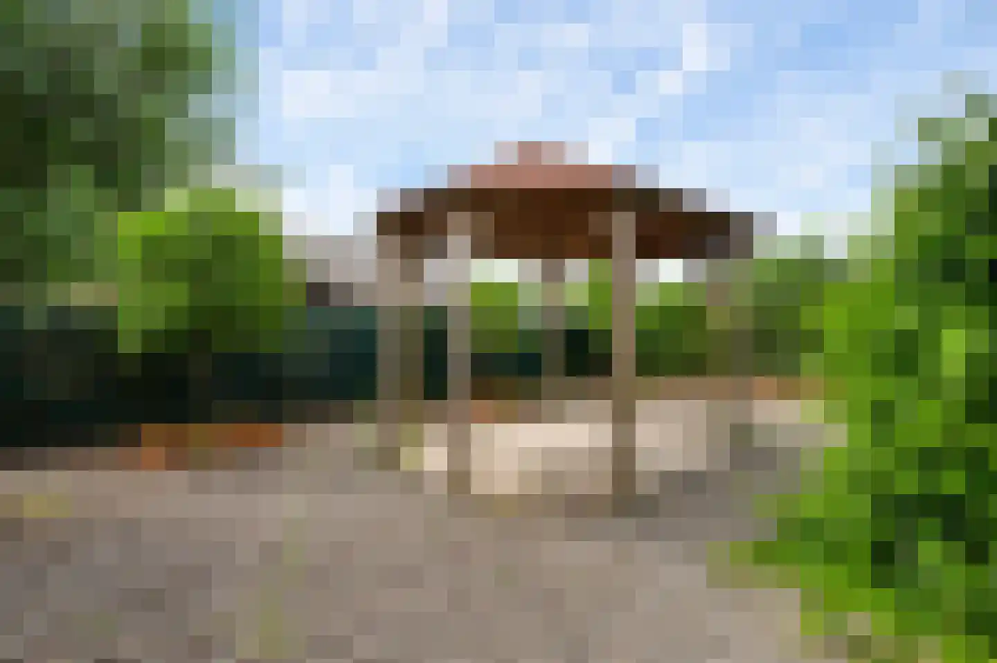 St.Martinusweg 11 Vlodrop thumbnail 30
