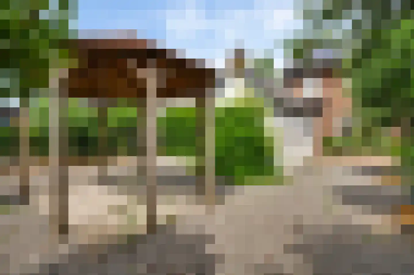 St.Martinusweg 11 Vlodrop thumbnail 31