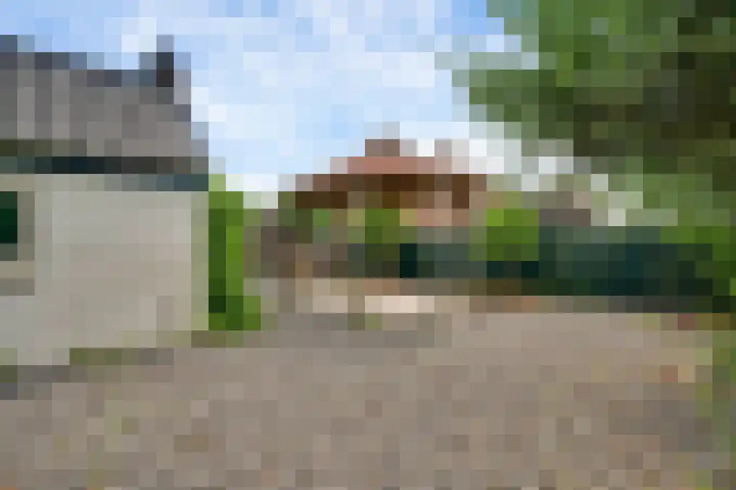 St.Martinusweg 11 Vlodrop thumbnail 32
