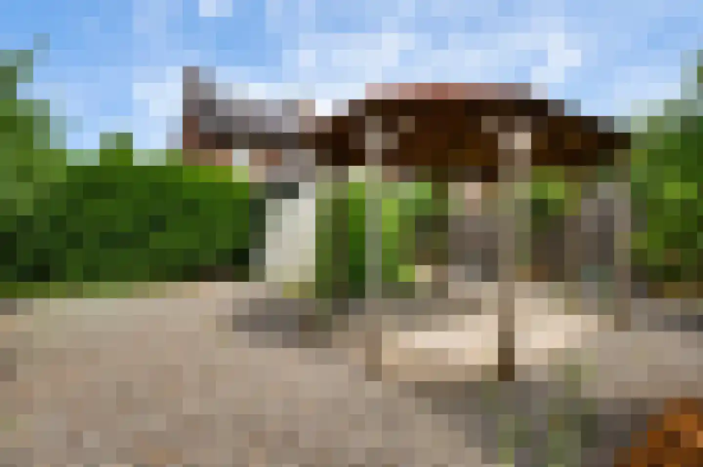 St.Martinusweg 11 Vlodrop thumbnail 33