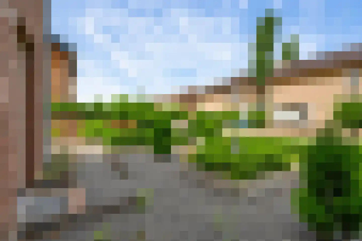 St.Martinusweg 11 Vlodrop thumbnail 34