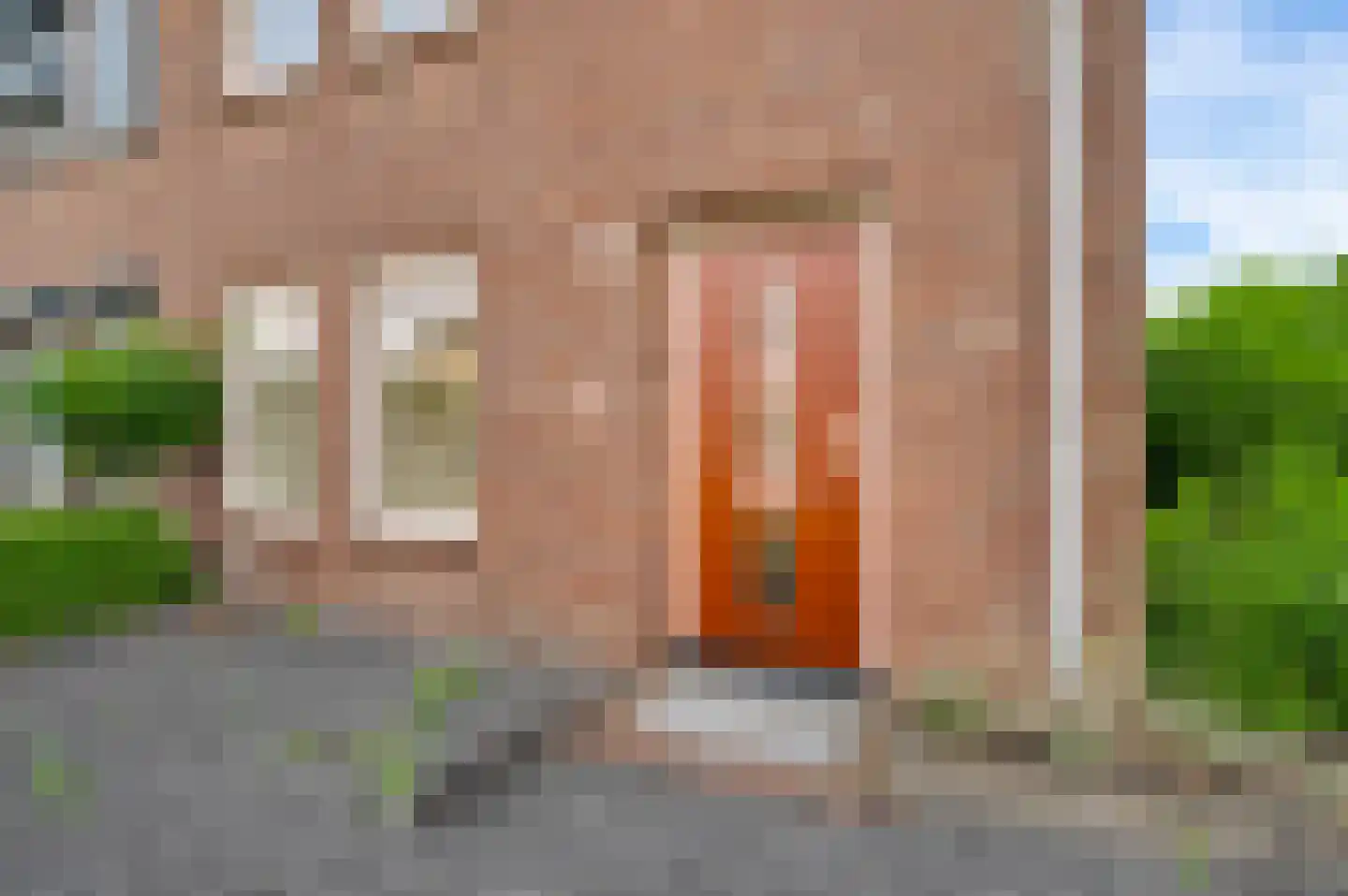 St.Martinusweg 11 Vlodrop thumbnail 35