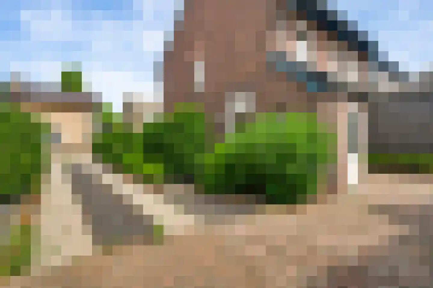 St.Martinusweg 11 Vlodrop thumbnail 36