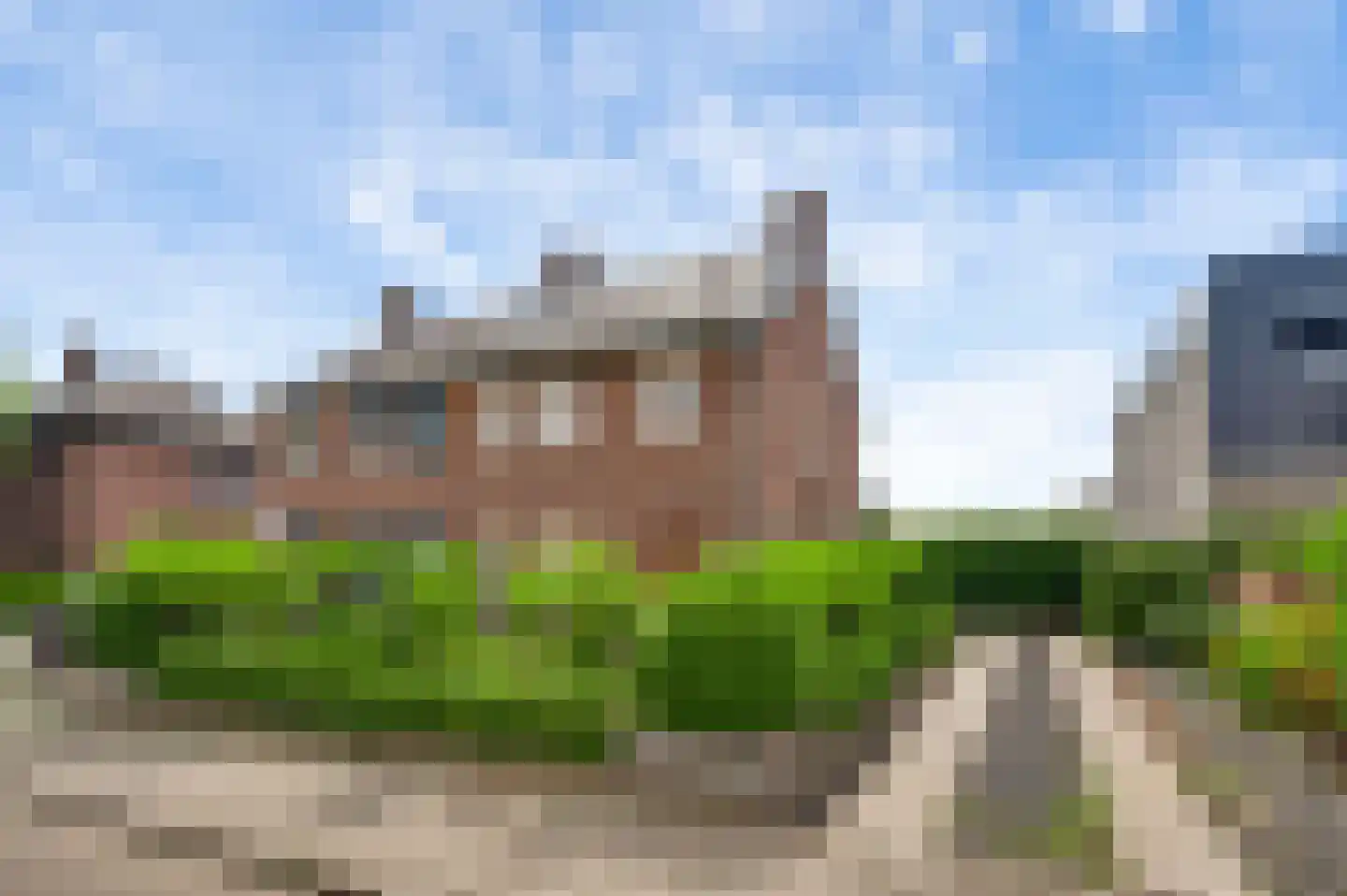 St.Martinusweg 11 Vlodrop thumbnail 37