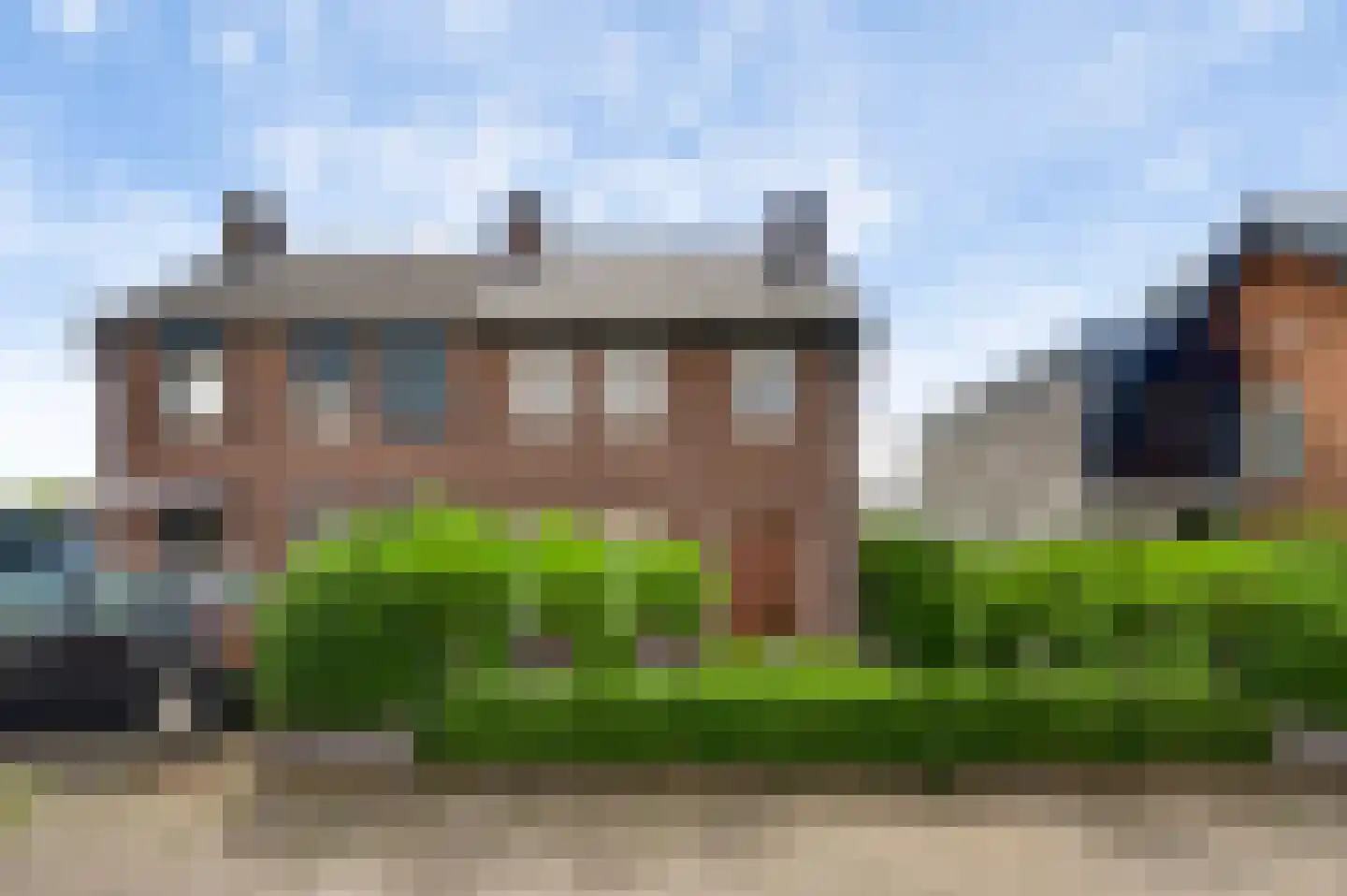 St.Martinusweg 11 Vlodrop thumbnail 38