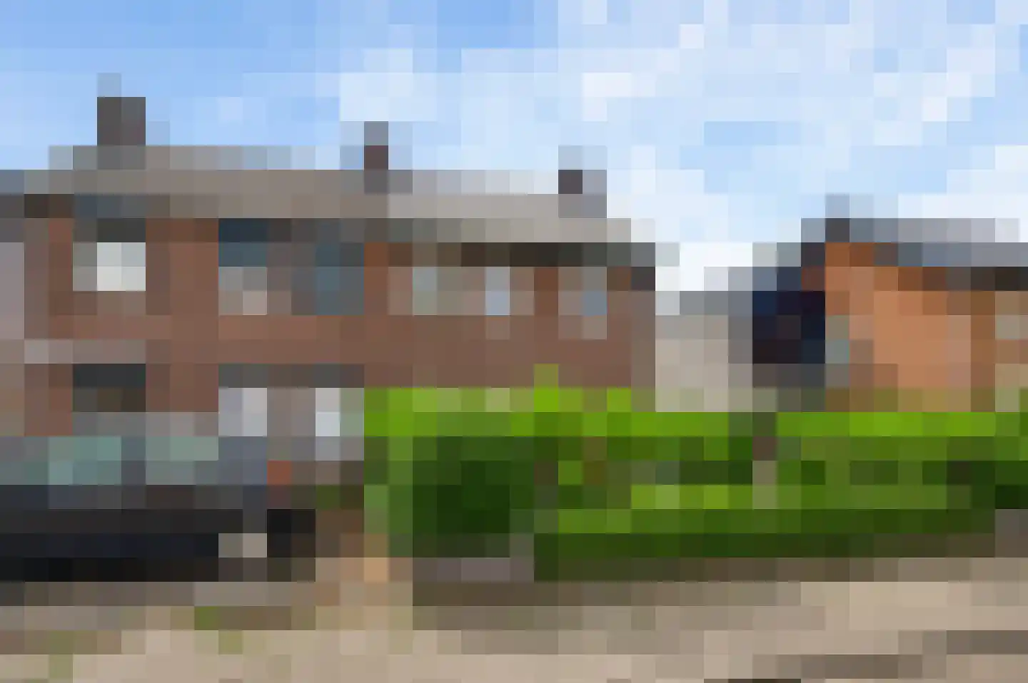 St.Martinusweg 11 Vlodrop thumbnail 39