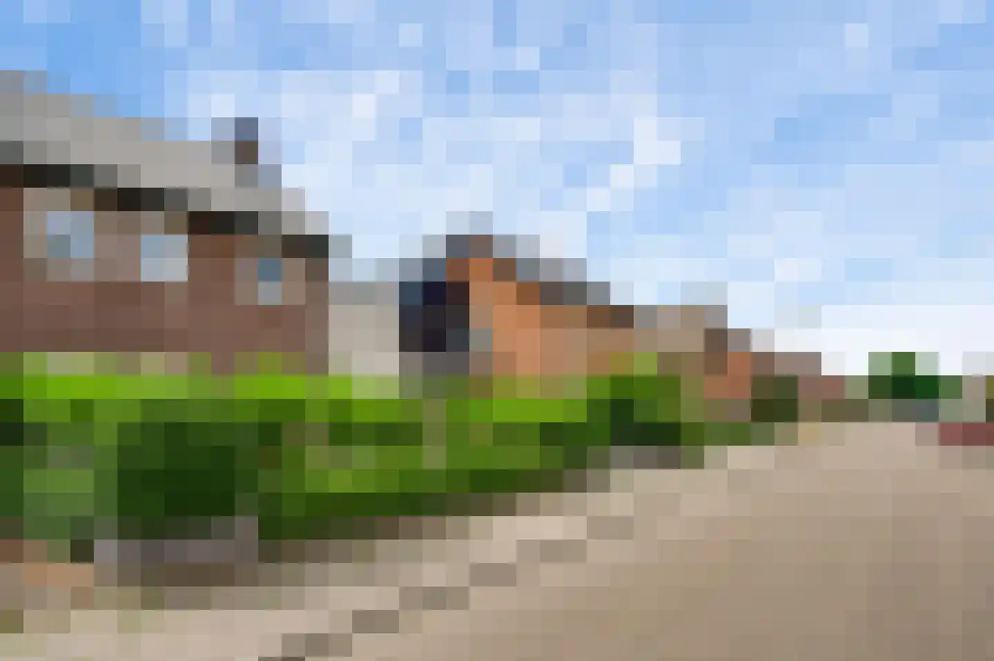 St.Martinusweg 11 Vlodrop thumbnail 40