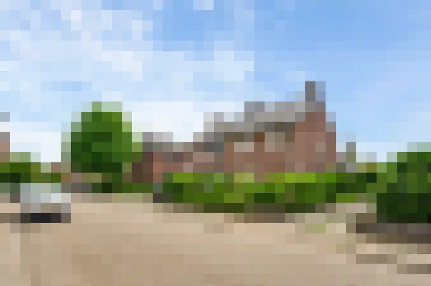 St.Martinusweg 11 Vlodrop thumbnail 41