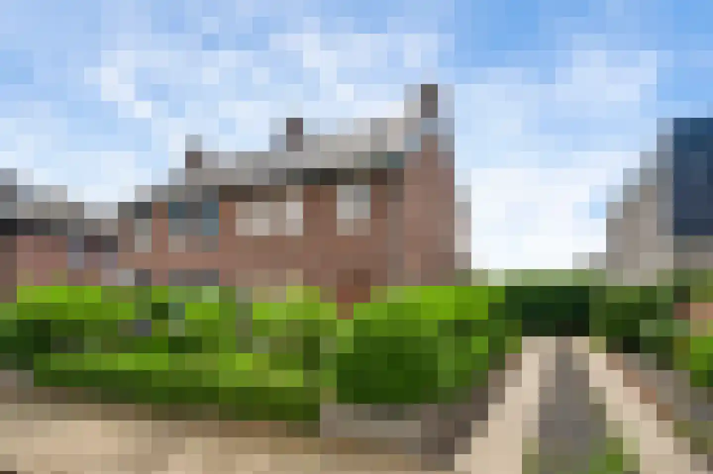 St.Martinusweg 11 Vlodrop thumbnail 42