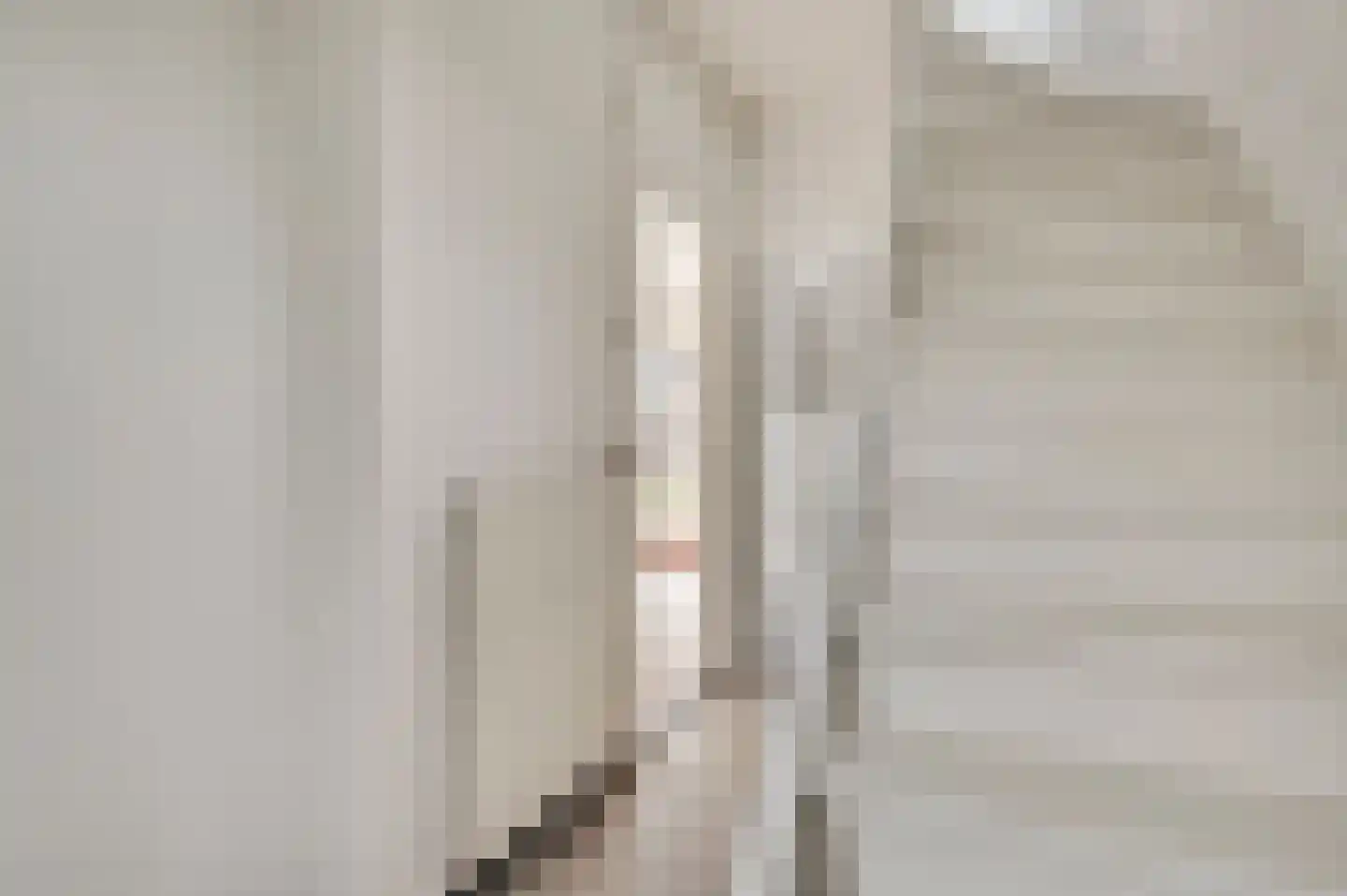St.Martinusweg 11 Vlodrop thumbnail 6
