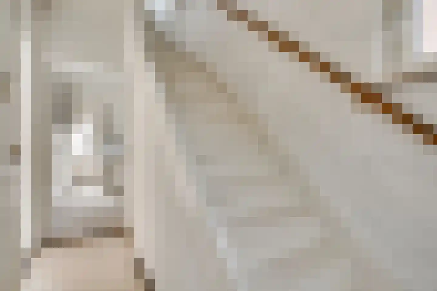 St.Martinusweg 11 Vlodrop thumbnail 7