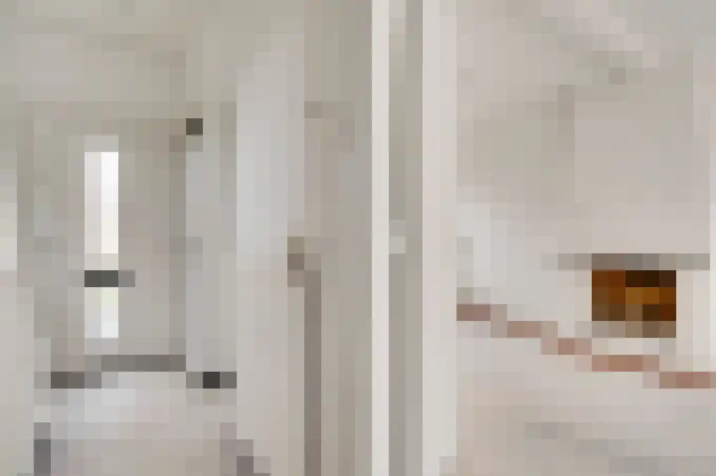 St.Martinusweg 11 Vlodrop thumbnail 8