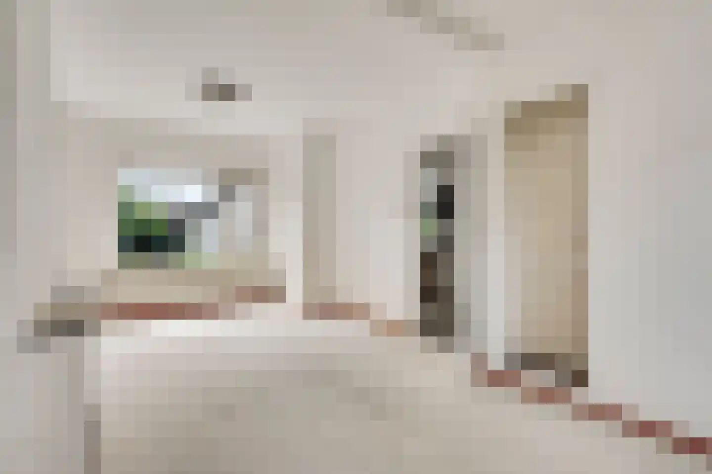 St.Martinusweg 11 Vlodrop thumbnail 9
