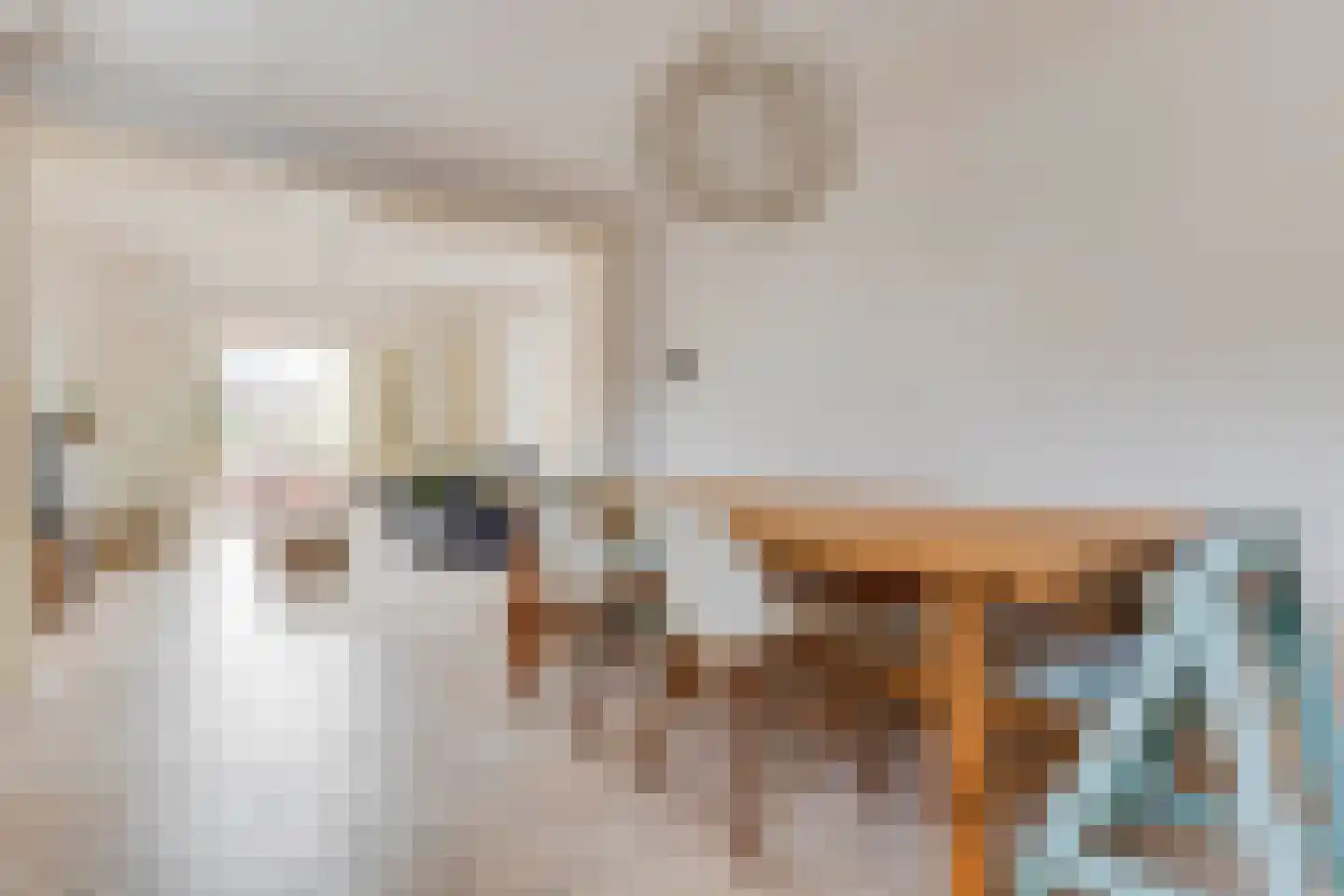 St.Martinusweg 25 Vlodrop thumbnail 11
