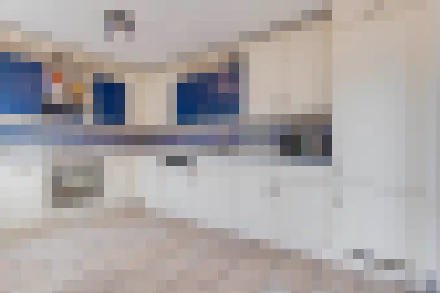 St.Martinusweg 25 Vlodrop thumbnail 12