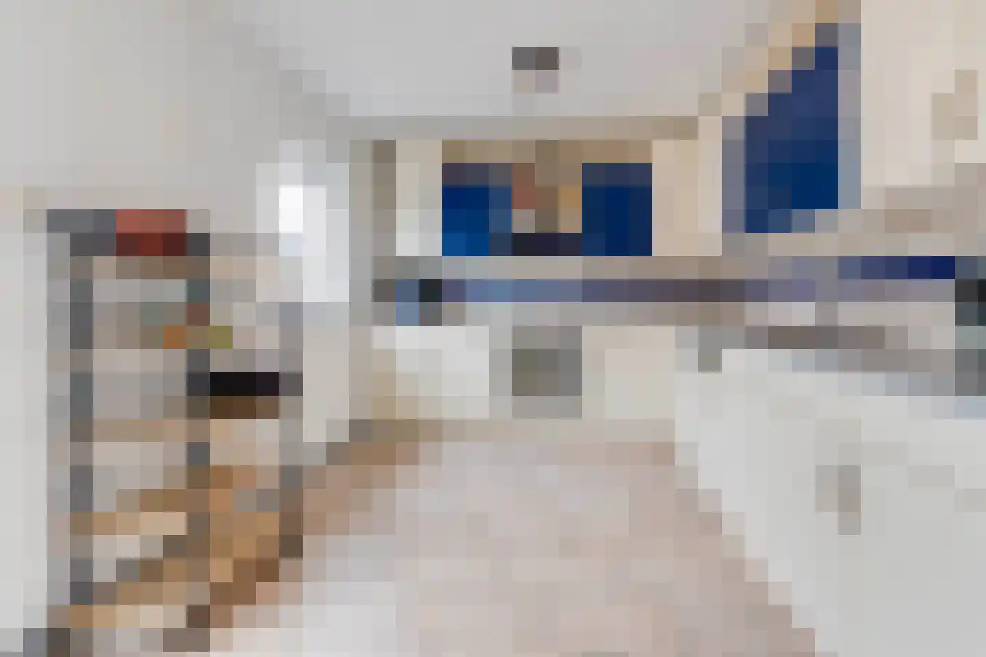 St.Martinusweg 25 Vlodrop thumbnail 13