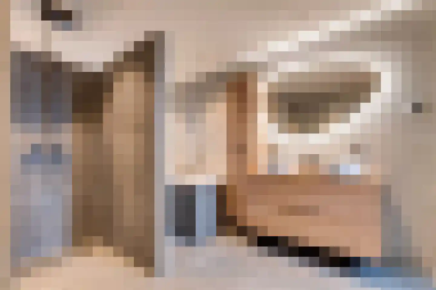 St.Martinusweg 25 Vlodrop thumbnail 14