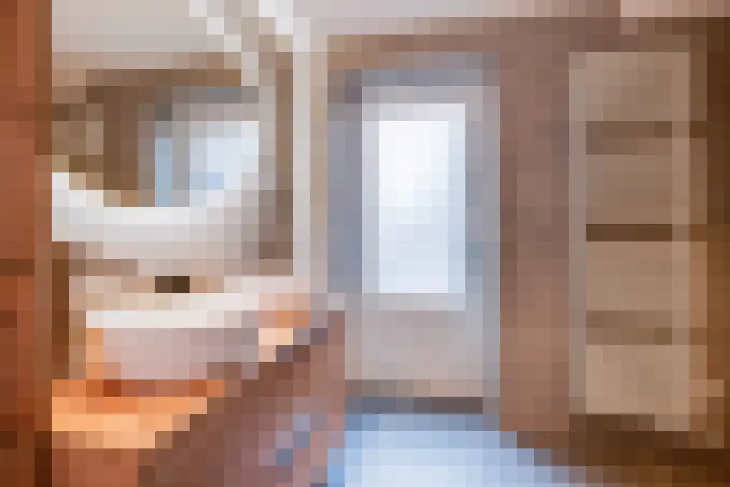 St.Martinusweg 25 Vlodrop thumbnail 16