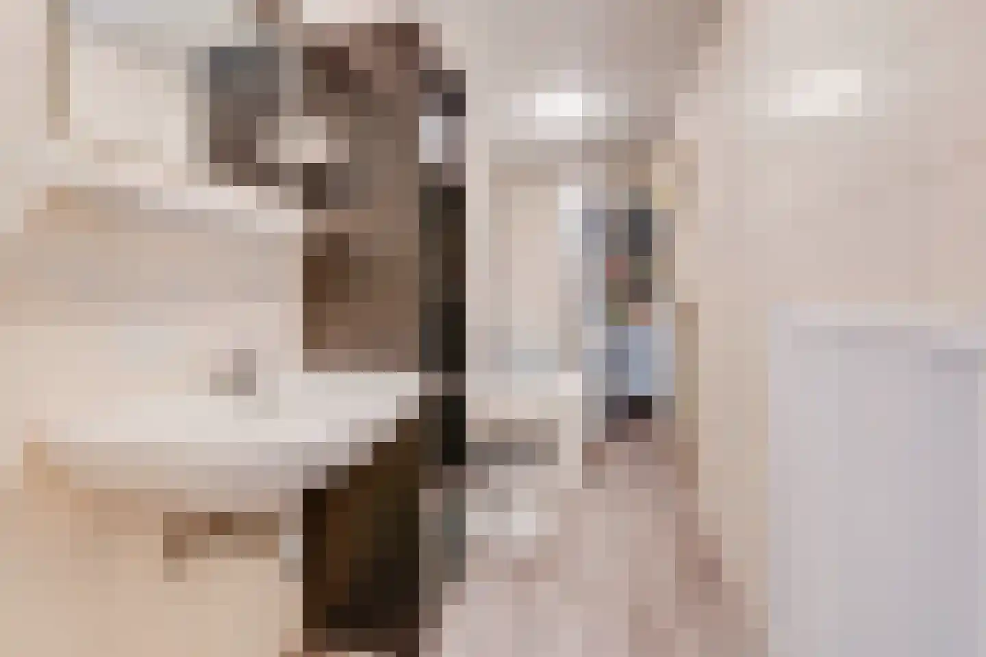 St.Martinusweg 25 Vlodrop thumbnail 17
