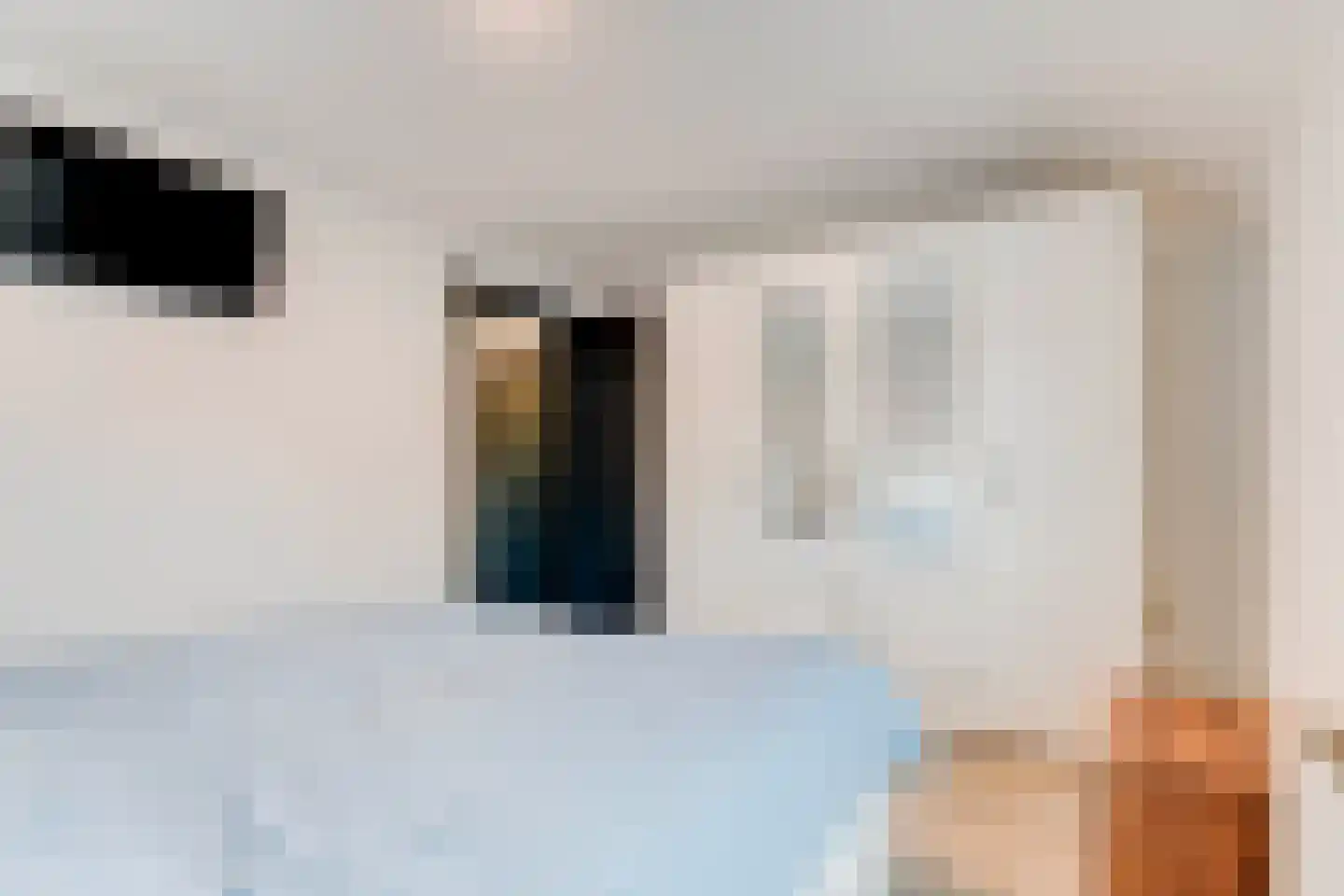 St.Martinusweg 25 Vlodrop thumbnail 21