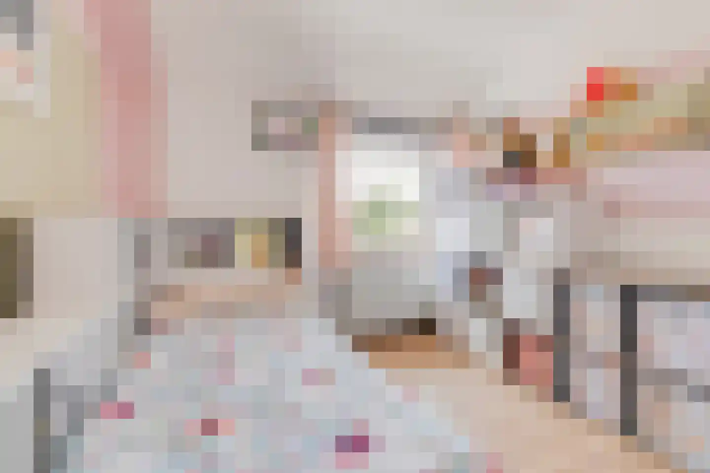 St.Martinusweg 25 Vlodrop thumbnail 23