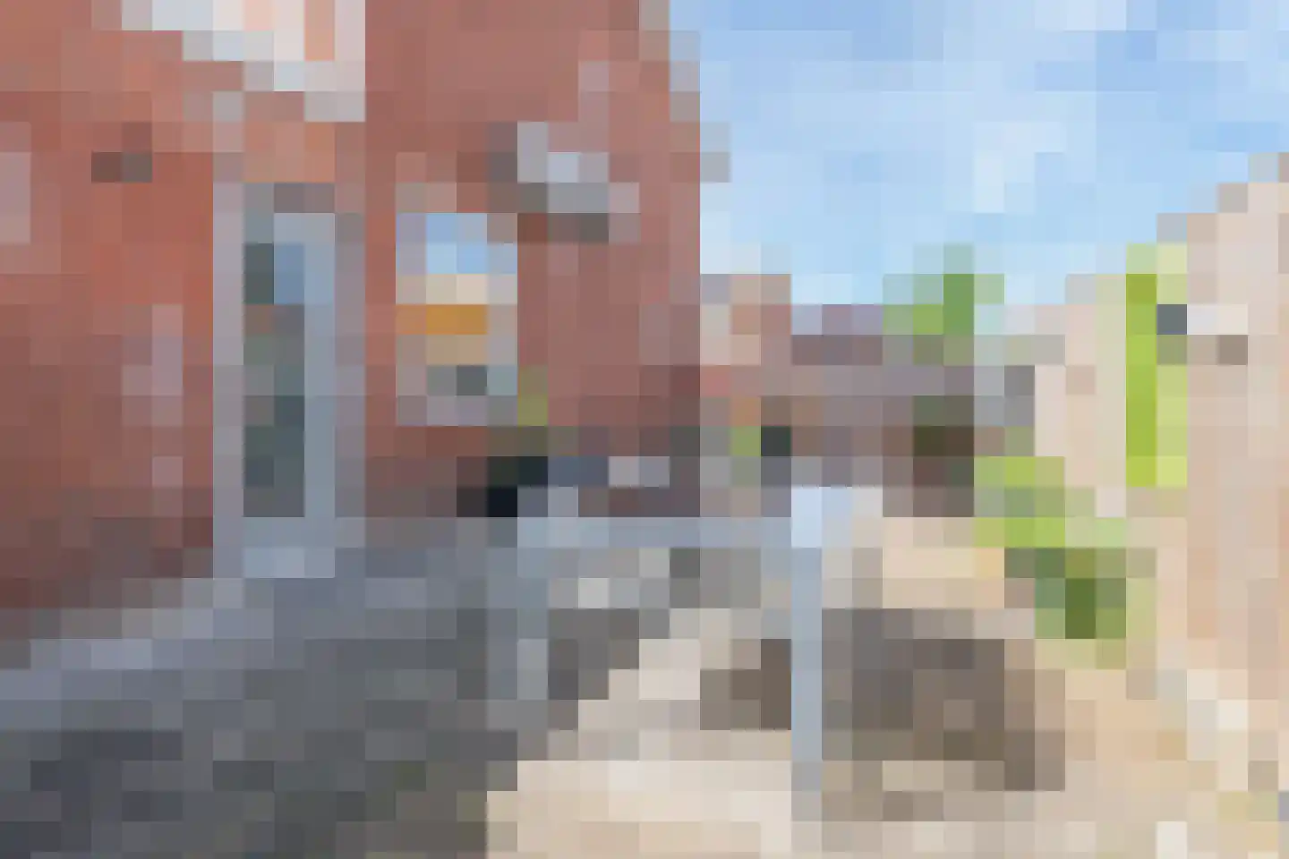 St.Martinusweg 25 Vlodrop thumbnail 23