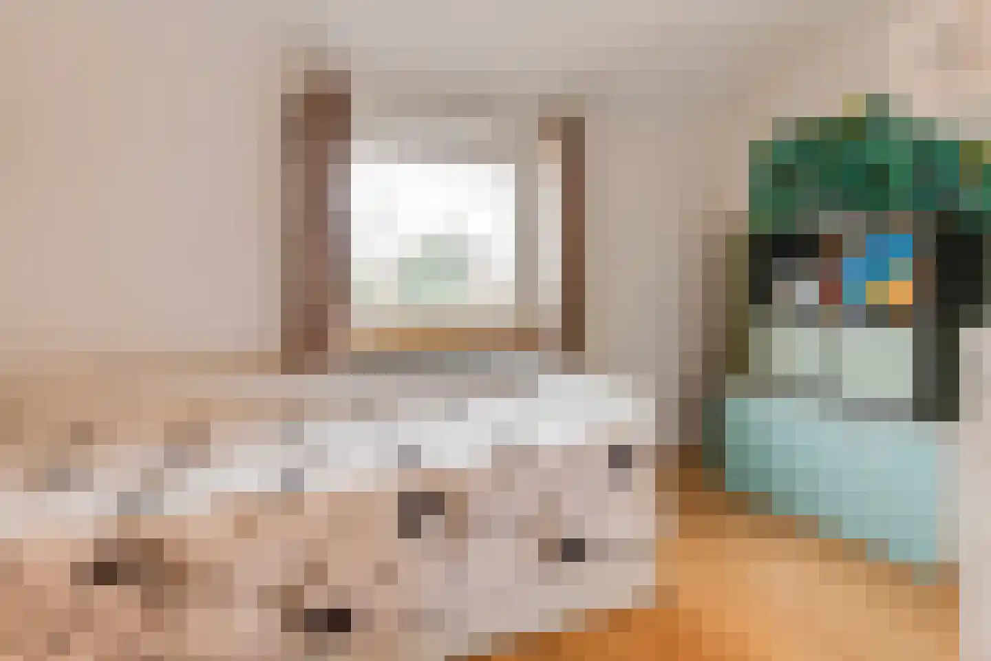St.Martinusweg 25 Vlodrop thumbnail 25