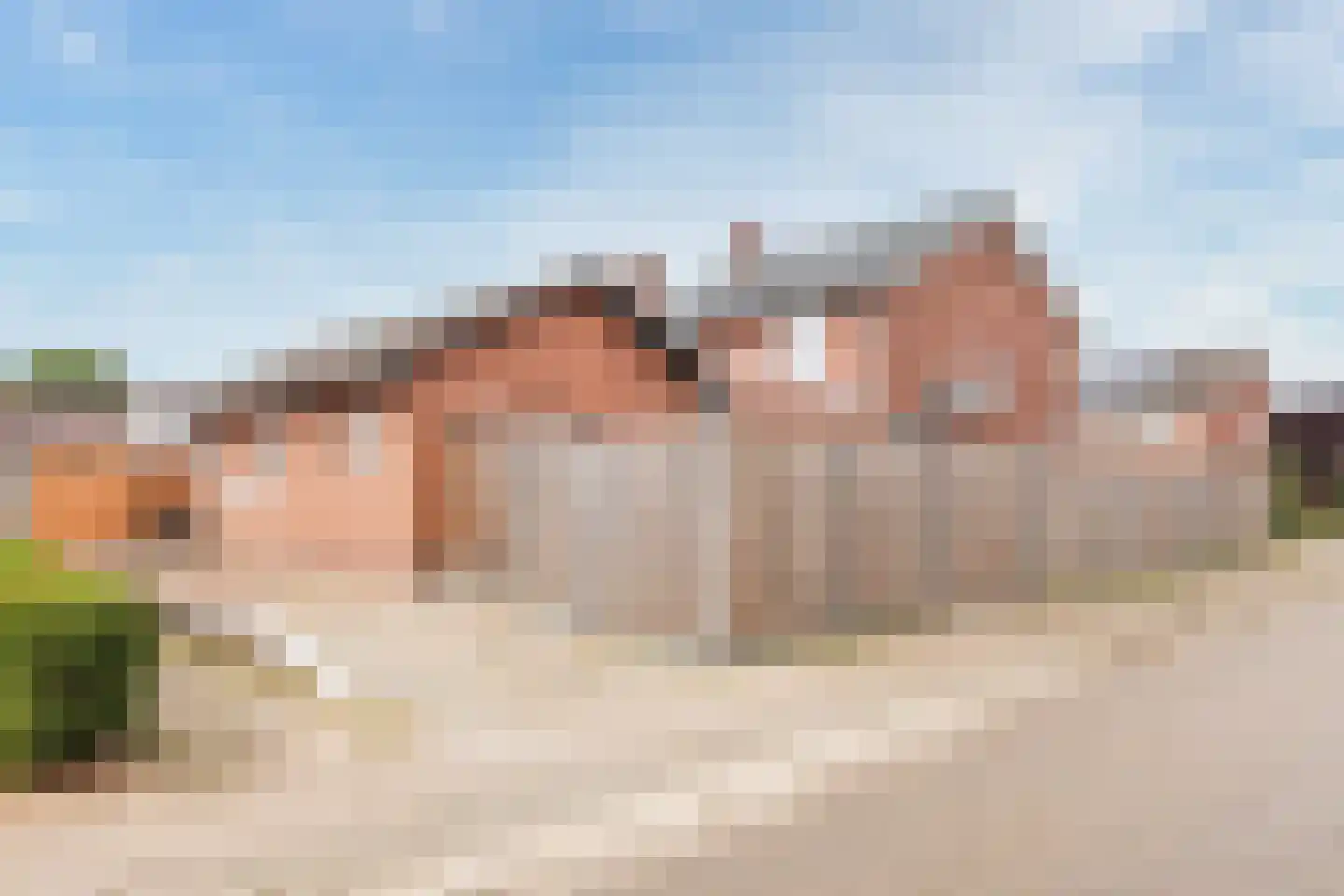 St.Martinusweg 25 Vlodrop thumbnail 26