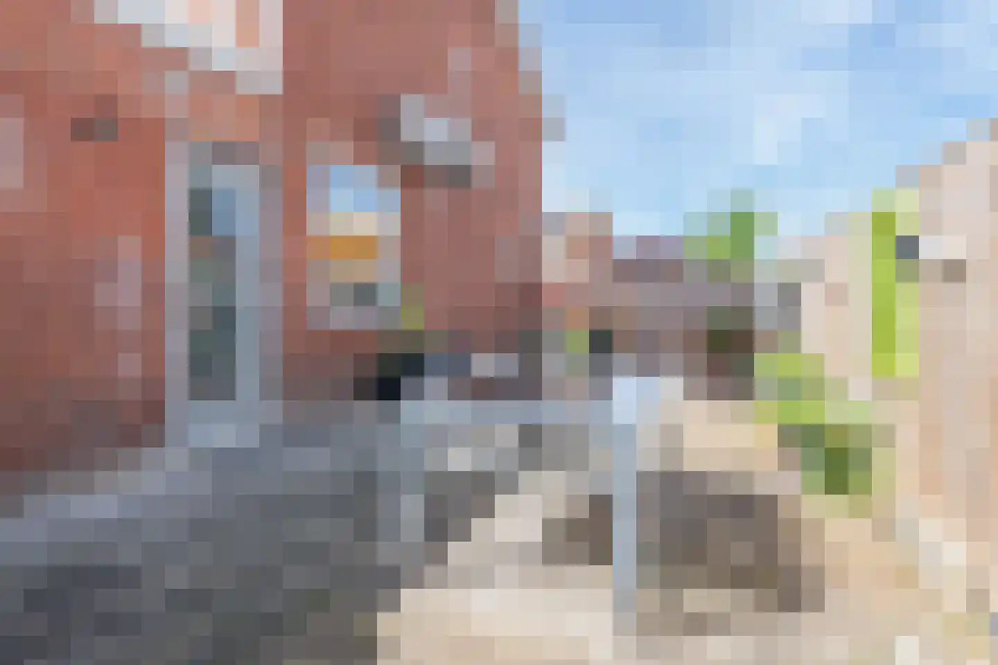 St.Martinusweg 25 Vlodrop thumbnail 27