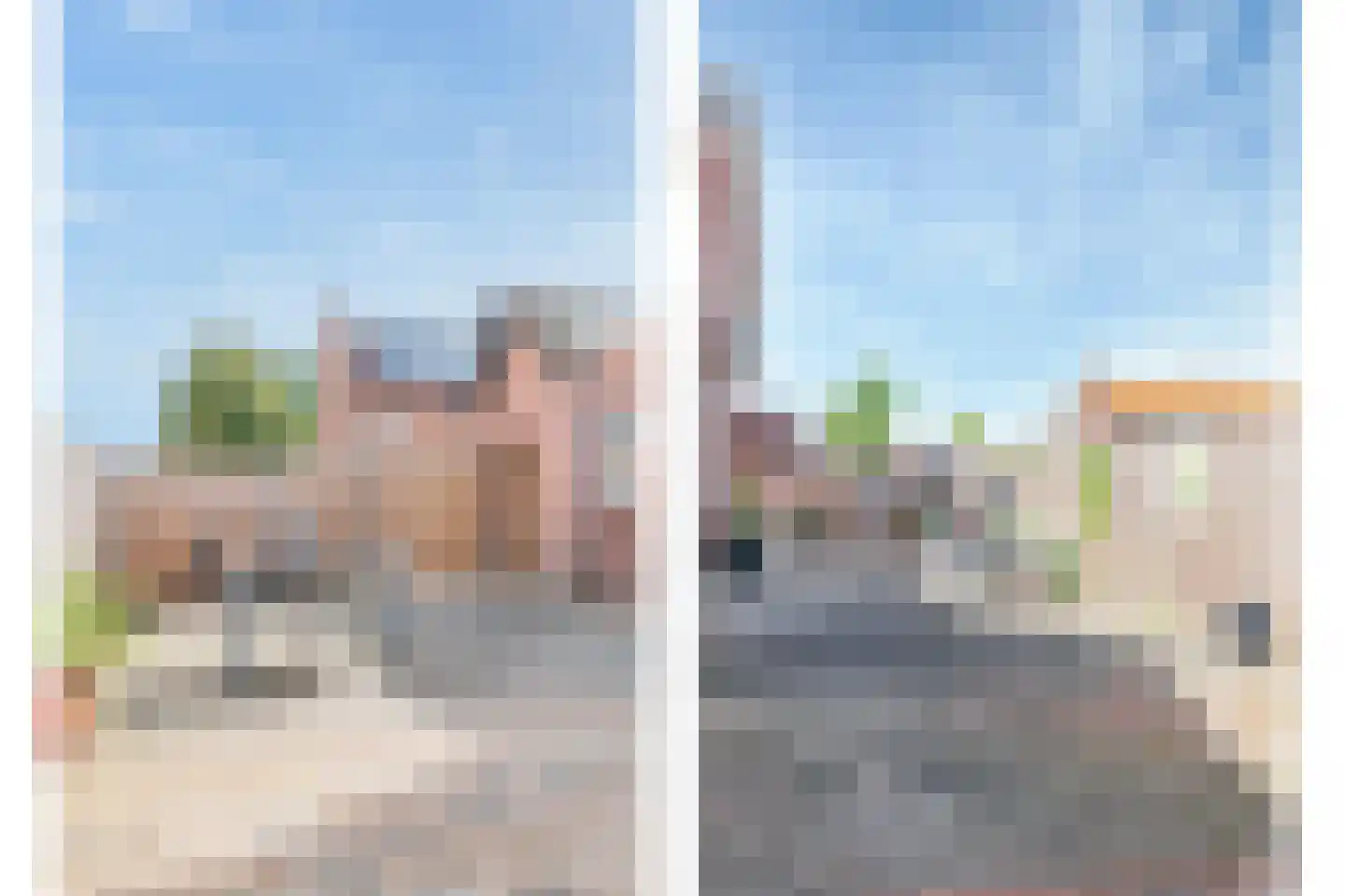 St.Martinusweg 25 Vlodrop thumbnail 28