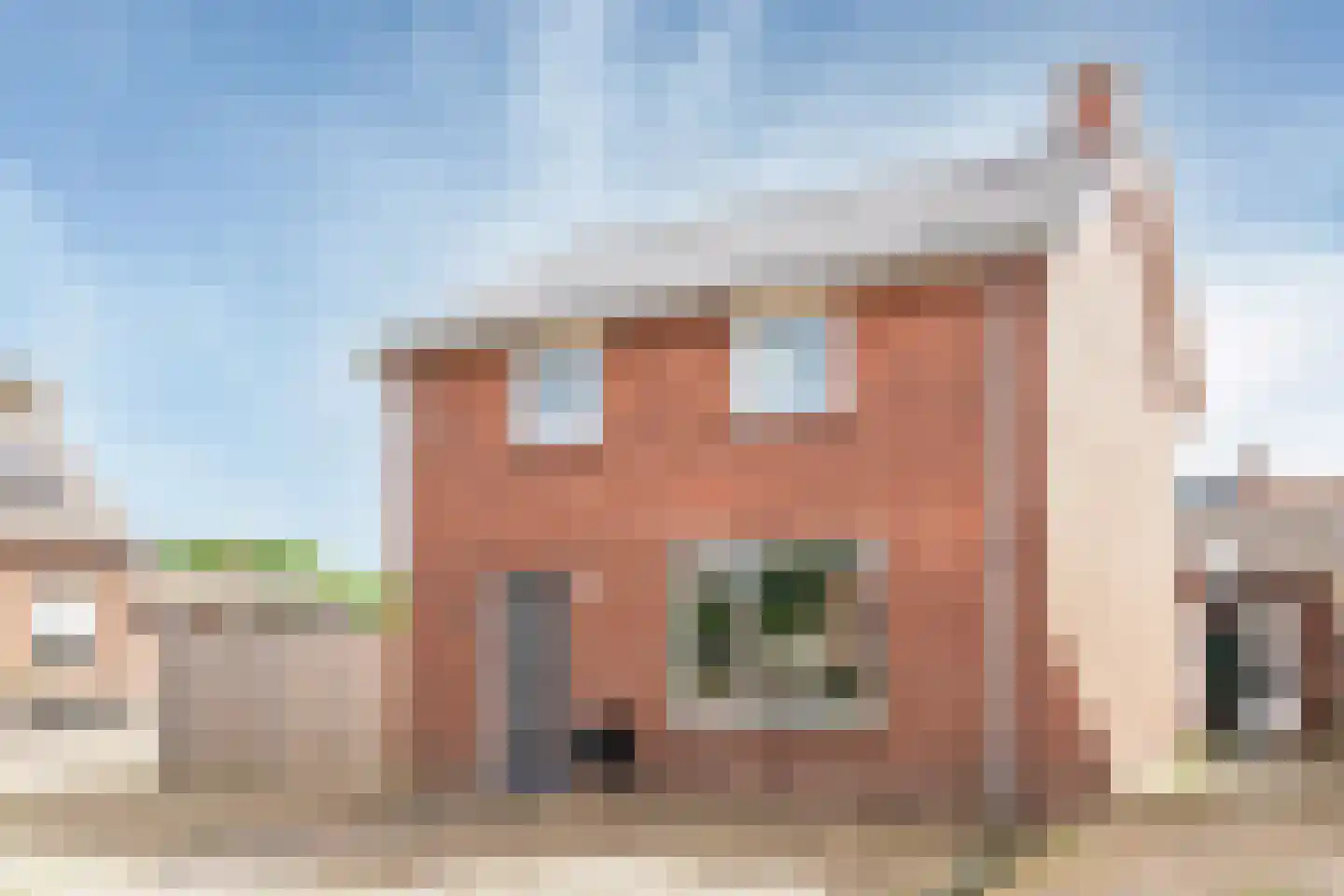 St.Martinusweg 25 Vlodrop thumbnail 30