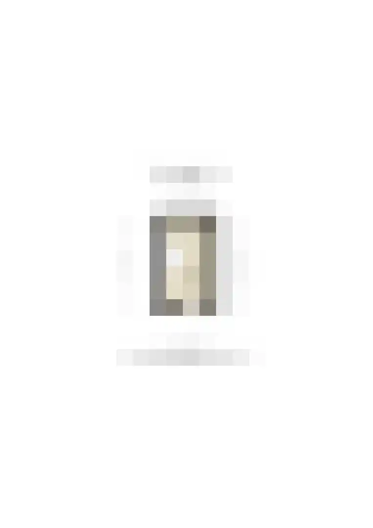 St.Martinusweg 25 Vlodrop thumbnail 33