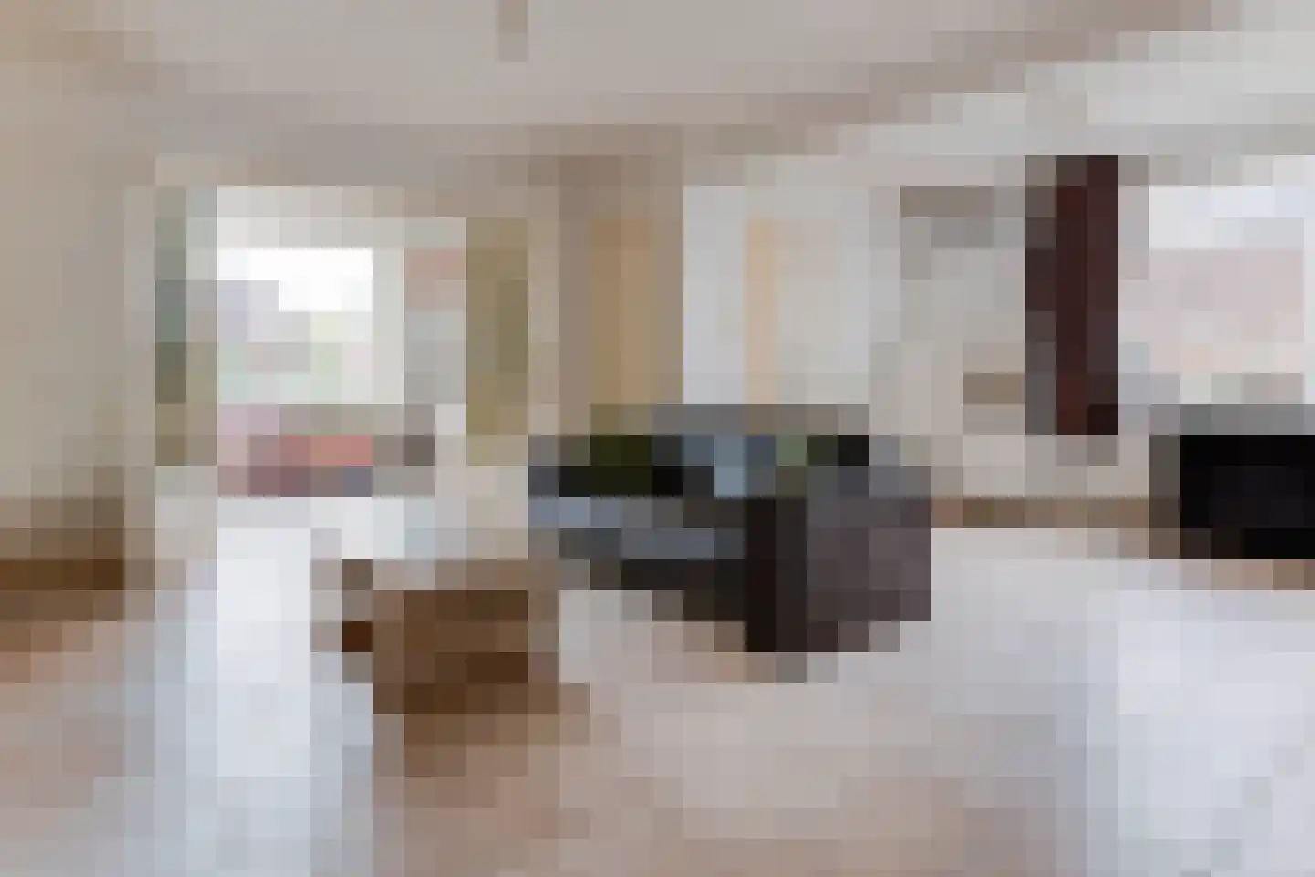St.Martinusweg 25 Vlodrop thumbnail 5