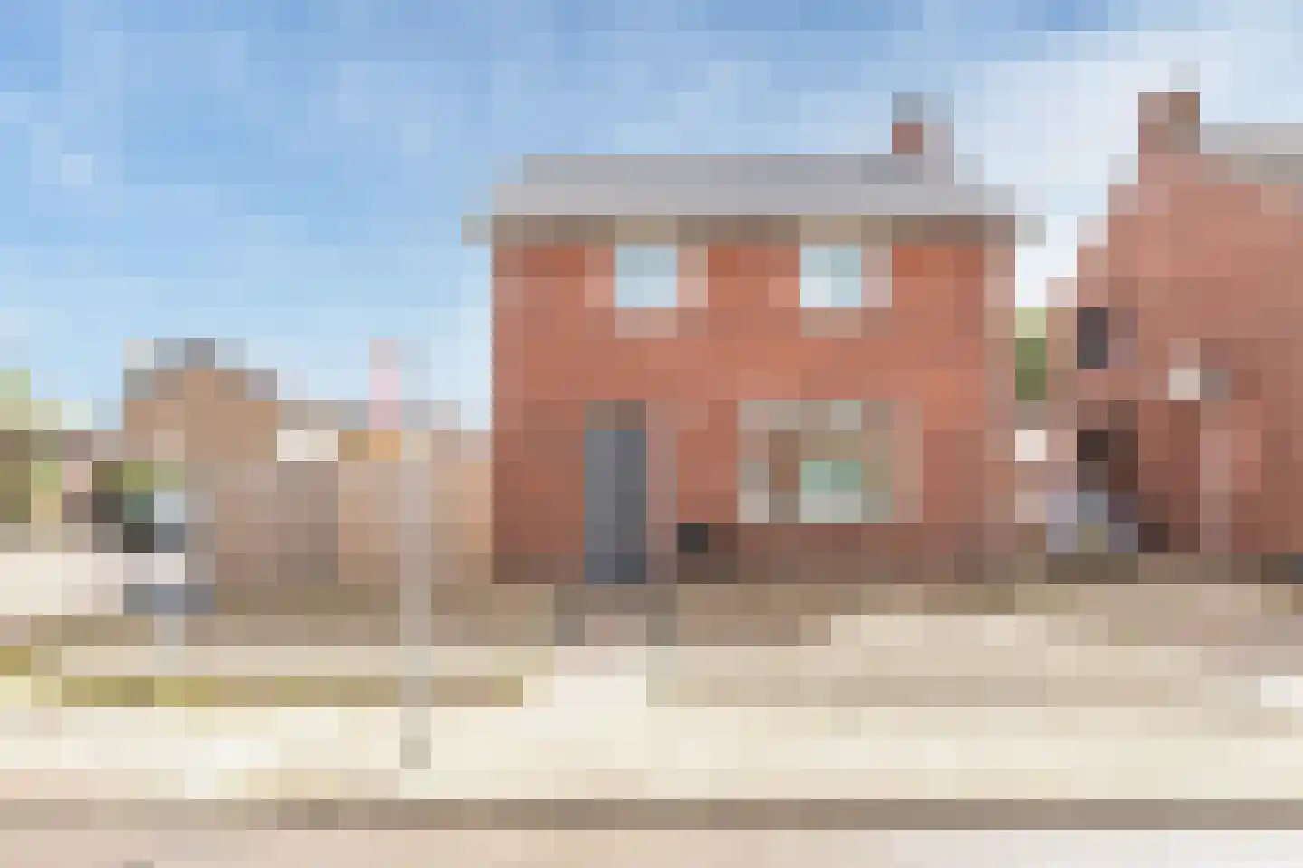 St.Martinusweg 25 Vlodrop thumbnail 5