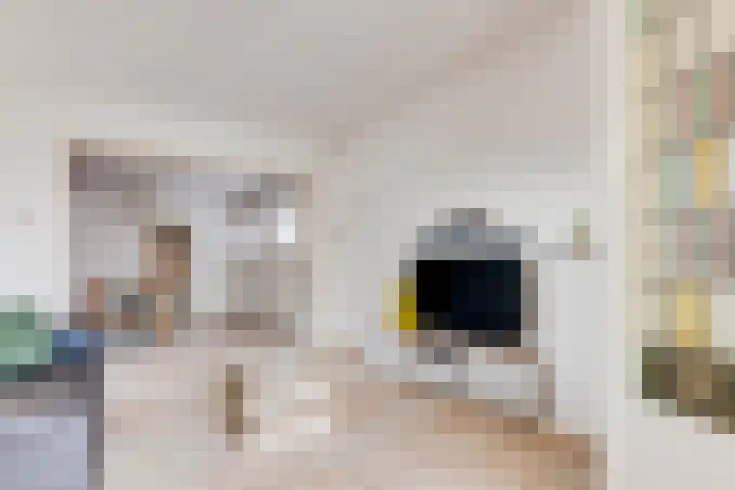 St.Martinusweg 25 Vlodrop thumbnail 7