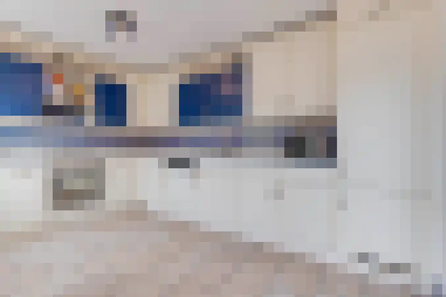St.Martinusweg 25 Vlodrop thumbnail 8