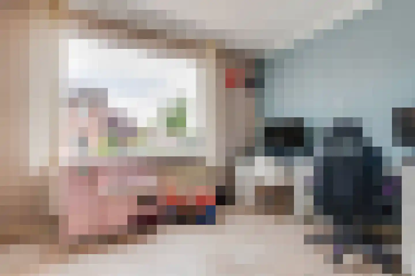 St.Martinusweg 25 Vlodrop thumbnail 8