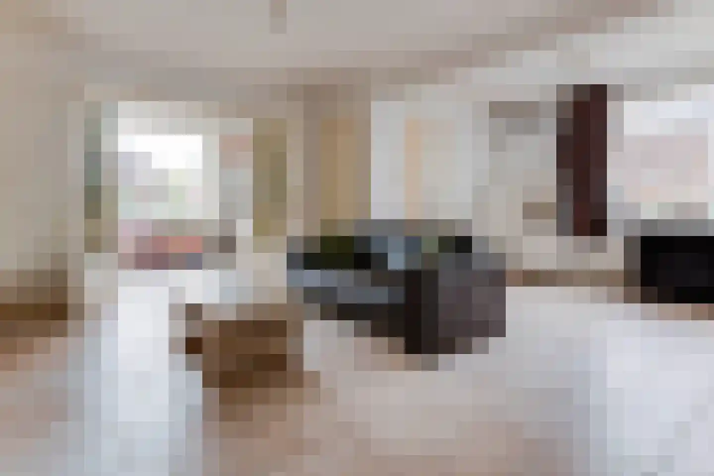 St.Martinusweg 25 Vlodrop thumbnail 9