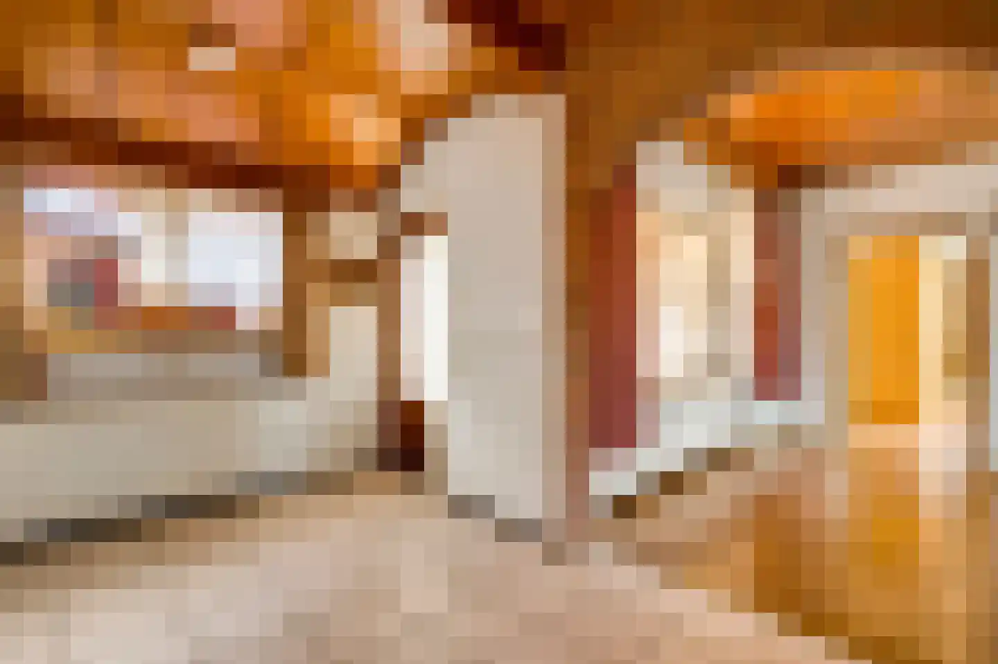 St.Medardusstraat 10 Wessem thumbnail 17